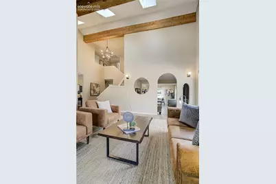 322 W Cheyenne Mountain Boulevard, Colorado Springs, CO 80906 - Photo 5