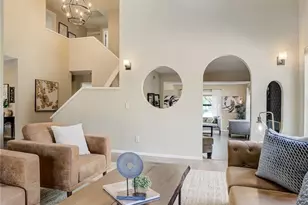 322 W Cheyenne Mountain Blvd, Colorado Springs, CO 80906 - Photo 5