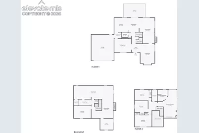 322 W Cheyenne Mountain Boulevard, Colorado Springs, CO 80906 - Photo 49