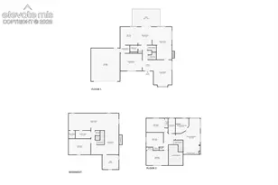 322 W Cheyenne Mountain Blvd, Colorado Springs, CO 80906 - Photo 49