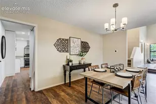 322 W Cheyenne Mountain Blvd, Colorado Springs, CO 80906 - Photo 19