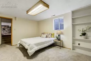 322 W Cheyenne Mountain Blvd, Colorado Springs, CO 80906 - Photo 37