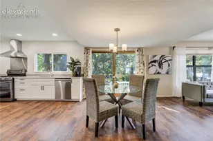 322 W Cheyenne Mountain Blvd, Colorado Springs, CO 80906 - Photo 7