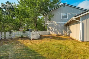 322 W Cheyenne Mountain Blvd, Colorado Springs, CO 80906 - Photo 45