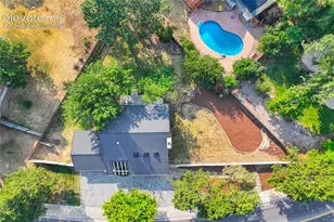 322 W Cheyenne Mountain Blvd, Colorado Springs, CO 80906 - Photo 43