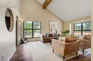 322 W Cheyenne Mountain Blvd, Colorado Springs, CO 80906 - Photo 15