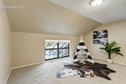 322 W Cheyenne Mountain Boulevard, Colorado Springs, CO 80906 - Photo 29