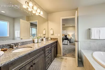 11281 Niebrara Drive, Peyton, CO 80831 - Photo 25