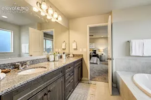 11281 Niebrara Dr, Peyton, CO 80831 - Photo 25