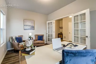 11281 Niebrara Drive, Peyton, CO 80831 - Photo 15