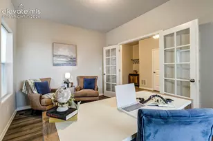 11281 Niebrara Dr, Peyton, CO 80831 - Photo 15
