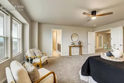 11281 Niebrara Drive, Peyton, CO 80831 - Photo 23