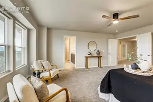 11281 Niebrara Dr, Peyton, CO 80831 - Photo 23