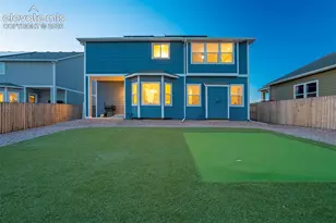 11281 Niebrara Dr, Peyton, CO 80831 - Photo 45