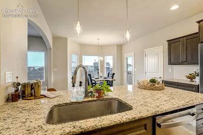 11281 Niebrara Drive, Peyton, CO 80831 - Photo 11