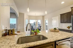 11281 Niebrara Dr, Peyton, CO 80831 - Photo 11