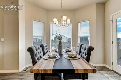 11281 Niebrara Drive, Peyton, CO 80831 - Photo 7