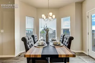 11281 Niebrara Dr, Peyton, CO 80831 - Photo 7