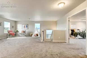 11281 Niebrara Dr, Peyton, CO 80831 - Photo 17