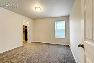11281 Niebrara Dr, Peyton, CO 80831 - Photo 31