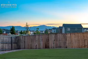 11281 Niebrara Dr, Peyton, CO 80831 - Photo 47