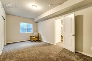11281 Niebrara Dr, Peyton, CO 80831 - Photo 41