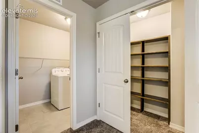 11281 Niebrara Drive, Peyton, CO 80831 - Photo 29