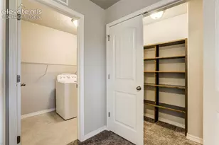 11281 Niebrara Dr, Peyton, CO 80831 - Photo 29