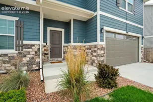 11281 Niebrara Dr, Peyton, CO 80831 - Photo 49