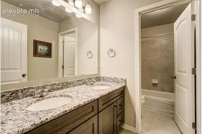 11281 Niebrara Drive, Peyton, CO 80831 - Photo 35