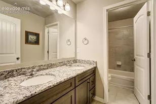 11281 Niebrara Dr, Peyton, CO 80831 - Photo 35