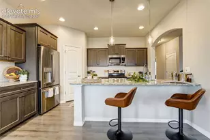 11281 Niebrara Dr, Peyton, CO 80831 - Photo 9