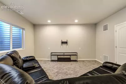 11281 Niebrara Drive, Peyton, CO 80831 - Photo 39