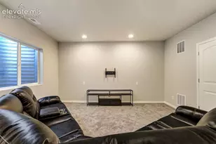 11281 Niebrara Dr, Peyton, CO 80831 - Photo 39