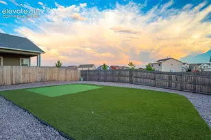11281 Niebrara Dr, Peyton, CO 80831 - Photo 43