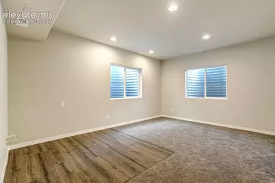 11281 Niebrara Drive, Peyton, CO 80831 - Photo 37
