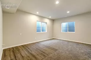 11281 Niebrara Dr, Peyton, CO 80831 - Photo 37