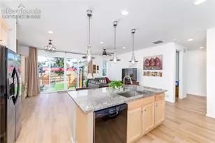 5090 Makalu Dr, Colorado Springs, CO 80924 - Photo 5