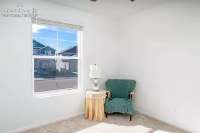 5090 Makalu Drive, Colorado Springs, CO 80924 - Photo 15