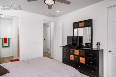5090 Makalu Drive, Colorado Springs, CO 80924 - Photo 11