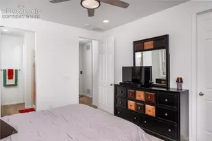5090 Makalu Dr, Colorado Springs, CO 80924 - Photo 11