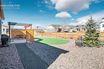 5090 Makalu Drive, Colorado Springs, CO 80924 - Photo 21