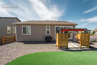 5090 Makalu Drive, Colorado Springs, CO 80924 - Photo 25