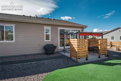 5090 Makalu Drive, Colorado Springs, CO 80924 - Photo 19