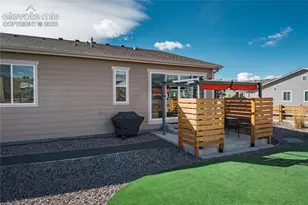 5090 Makalu Dr, Colorado Springs, CO 80924 - Photo 19