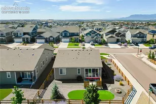 5090 Makalu Dr, Colorado Springs, CO 80924 - Photo 33