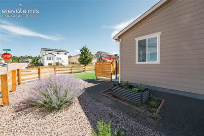 5090 Makalu Drive, Colorado Springs, CO 80924 - Photo 23