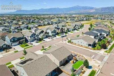 5090 Makalu Drive, Colorado Springs, CO 80924 - Photo 29