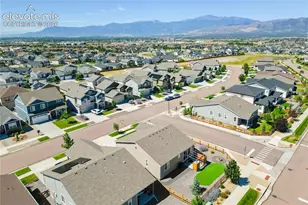 5090 Makalu Dr, Colorado Springs, CO 80924 - Photo 29
