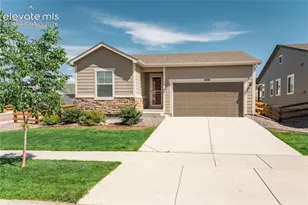 5090 Makalu Dr, Colorado Springs, CO 80924 - Photo 27